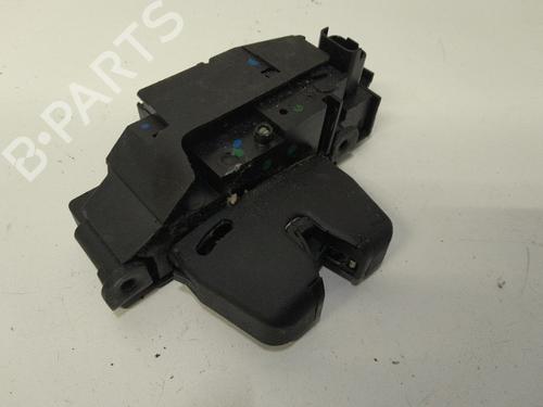 Used Other Other CITROËN C4 CACTUS 1.2 VTi 82 (82 hp) 33891536 33891536