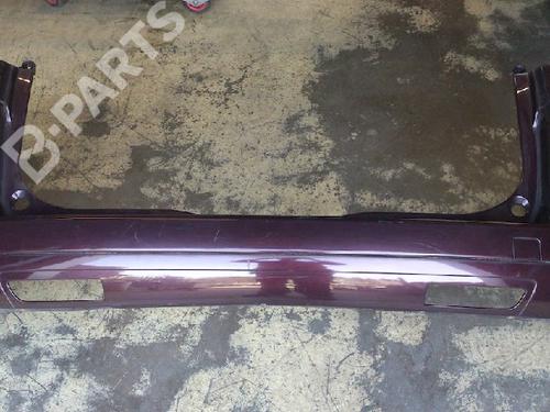 rear-bumper-citroen-c4-grand-picasso-i-ua_-20-i-16v-7410aq-00007410aq-2006-2007-2008-2009-2010-2011-2012-2013-11067791 main image