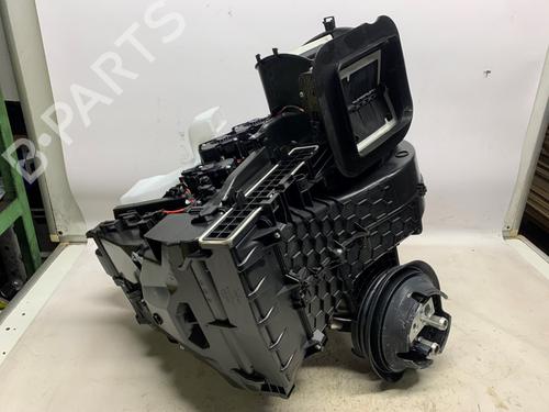 Heater matrix box BMW X1 (U11) iX1 eDrive 20 | BP37091248M61 - Image 4