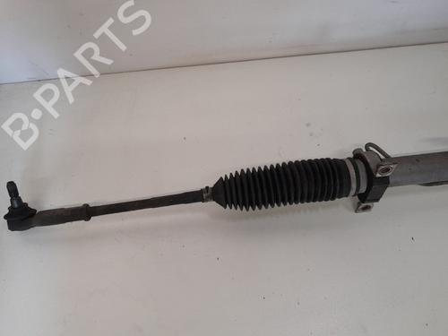 Steering rack SEAT IBIZA IV (6J5, 6P1) 1.2 TDI | BP29633513M22 