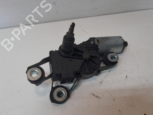 Used Rear wiper motor Rear wiper motor 36889038 36889038