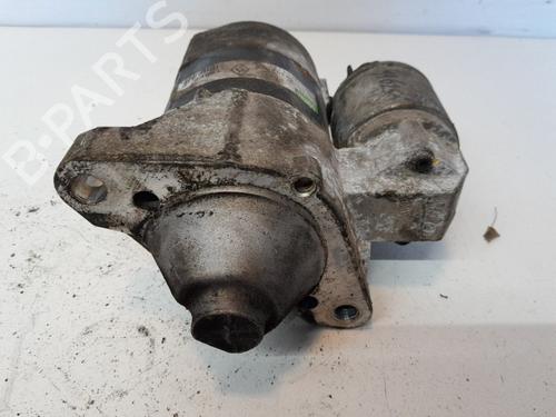 Starter RENAULT CLIO III (BR0/1, CR0/1) 1.2 16V (BR0P, CR0P) | BP36277482M8 - Image 3
