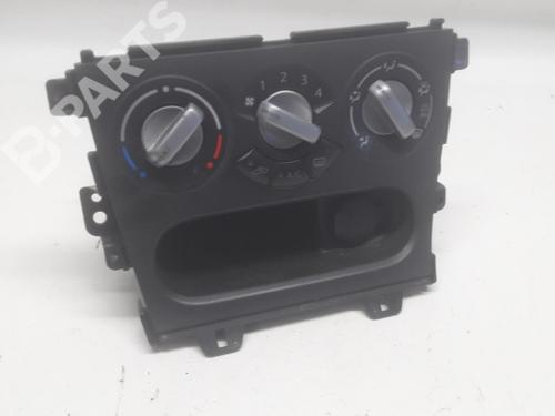 control-unit-opel-agila-b-h08-12-f68-93194677-2008-2009-2010-2011-2012-2013-2014-11089073 main image