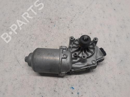 Used Front wiper motor SUBARU IMPREZA Hatchback (GR, GH, G3) 2.0 D AWD (150 hp) 20313804