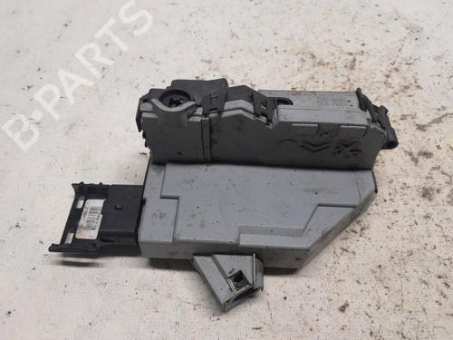 Rear right lock PEUGEOT 308 SW I (4E_, 4H_) 1.6 16V | BP22212724C99 