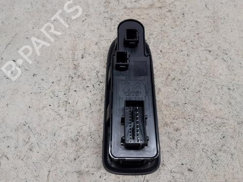 Switch PEUGEOT 308 I (4A_, 4C_) 1.6 16V | BP30085433I30