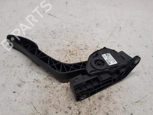 Electronic sensor FORD FIESTA VI (CB1, CCN) 1.25 | BP22569118M84 