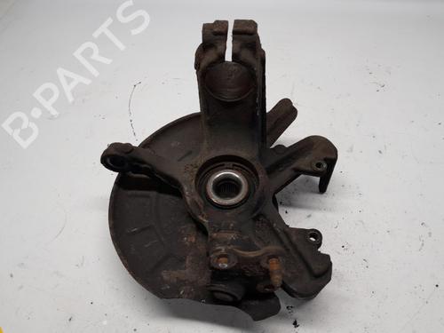 Other SEAT IBIZA IV (6J5, 6P1) 1.2 TDI | BP18851875O1 
