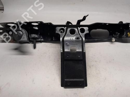 Used Crossmember DACIA SANDERO III 1.0 TCe 100 ECO-G (101 hp) 18847864