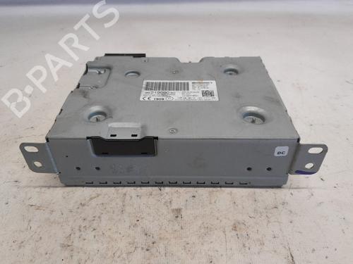 Used Electronic module Electronic module 38053763 38053763