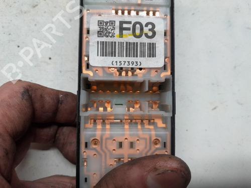 Switch SUBARU IMPREZA Hatchback (GR, GH, G3) 2.0 D AWD | BP21056317I30 