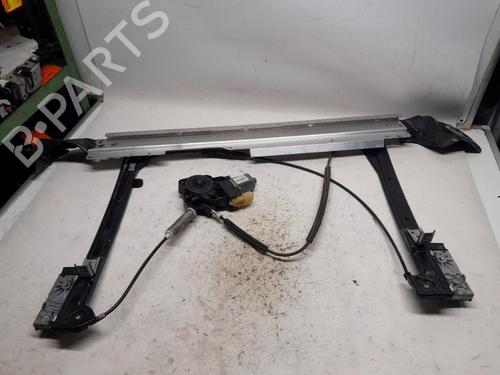 Front right window mechanism MINI MINI (R56) One | BP22544506C23 - Image 2