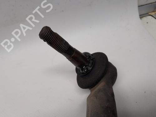 Steering rack TOYOTA PRIUS Liftback (_W2_) 1.5 Hybrid (NHW20_, NHW20R) | BP24134999M22 