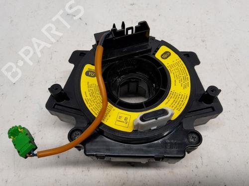 Used Squib airbag OPEL ANTARA A (L07) 3.2 V6 (227 hp) 29864066