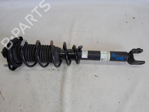 Used Right rear shock absorber MAZDA MX-5 IV (ND__) 2.0 (ND6E, NDERC) (184 hp) 29166821