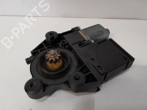 Used Electronic module RENAULT GRAND SCÉNIC III (JZ0/1_) 1.4 16V (JZ0F) (131 hp) 19271034