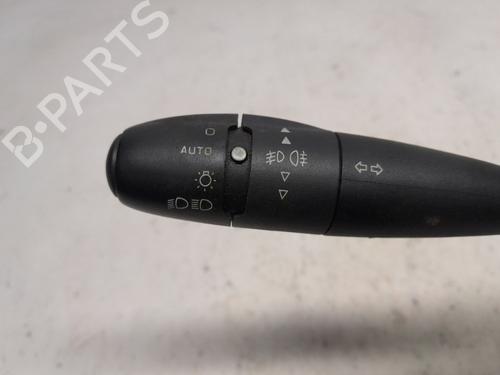 Steering column stalk CITROËN C4 I (LC_) 1.6 HDi | BP35987985I23 - Image 4