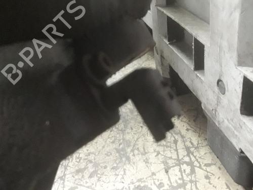 Right rear suspension arm PEUGEOT EXPERT Van (V_) 2.0 BlueHDi 120 | BP11076918M15 
