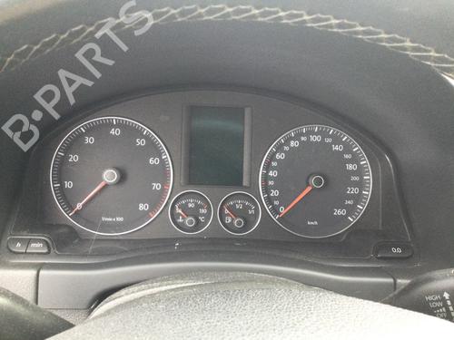 Kombiinstrument Kombiinstrument 39414171 39414171