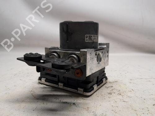 ABS pump RENAULT TRAFIC III Van (FG_) 2.0 dCi 150 (FGMU) | BP21056142M43 