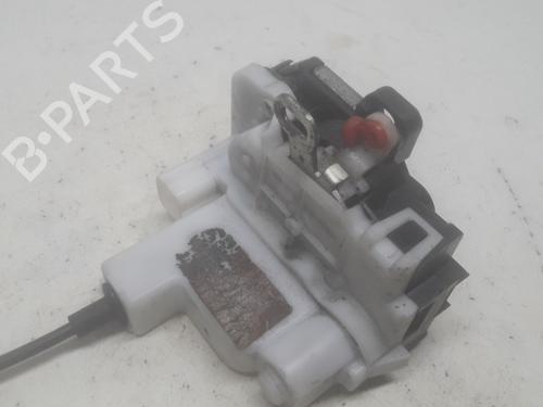 BP11765525O1 main image