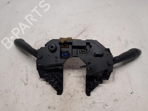 Steering column stalk CITROËN C5 III (RD_) 1.6 THP 155 (RD5FV8, RD5FNA) | BP23983863I23 - Image 6