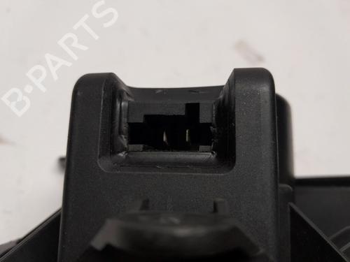 Heater blower motor FIAT FIORINO Box Body/MPV (225_) 1.3 D Multijet (225BXD1A, 225BXB1A, 225BXB11) | BP18849905M62 
