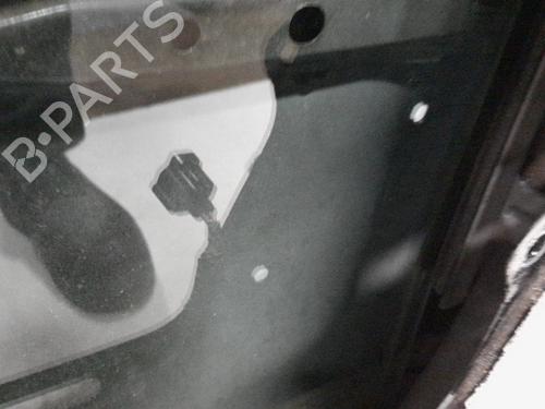 Right front door TOYOTA AYGO (_B1_) 1.0 (KGB10_, KGB10R) | BP18847545C3 