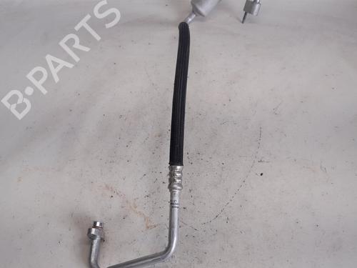 Used AC pipe CITROËN E-MEHARI Electric (68 hp) 13692148