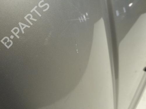 Hood JEEP COMPASS (MK49) 2.0 CRD 4x4 | BP25749009C1 