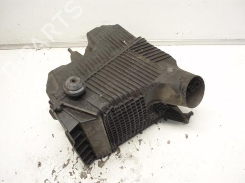 Used Air filter box RENAULT MEGANE II Estate (KM0/1_) 1.5 dCi (KM02, KM13) (101 hp) 11063823