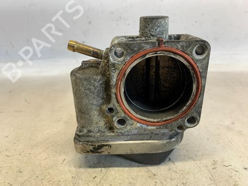 Throttle body MINI MINI (R50, R53) Cooper | BP30554092M82 - Image 4