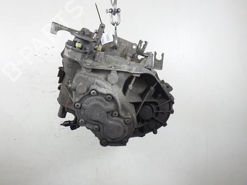 Gearbox MINI MINI COUNTRYMAN (R60) Cooper D | BP36651479M3 - Image 3