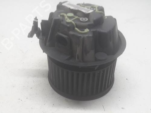 Used Heater blower motor Heater blower motor 11251463 11251463