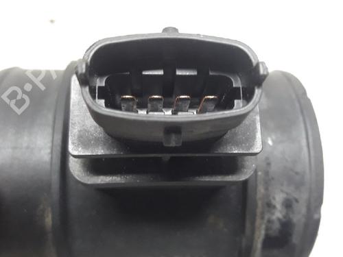 Mass air flow sensor OPEL CORSA D (S07) 1.3 CDTI (L08, L68) | BP11074081M95 
