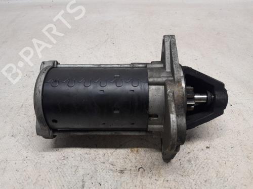Used Starter OPEL MOKKA / MOKKA X (J13) 1.4 LPG (_76) (140 hp) 29817545