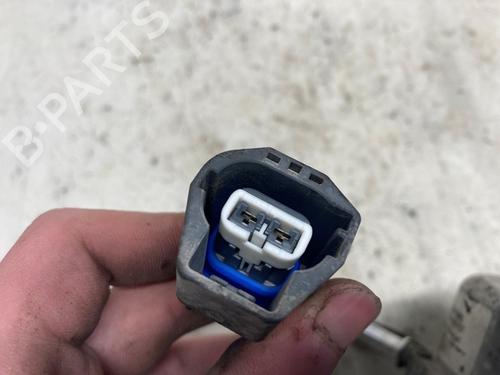 Vacuum pump OPEL ZAFIRA TOURER C (P12) 1.6 CNG (75) | BP18845670M80 