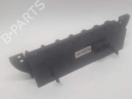 Switch MINI MINI (R50, R53) One | BP11135639I30 