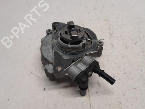 Used Vacuum pump Vacuum pump 35987858 35987858