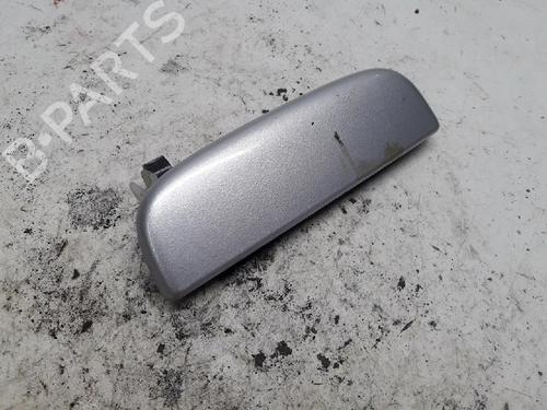 Used Rear right exterior door handle NISSAN PIXO (UA0) 1.0 (68 hp) 11069817