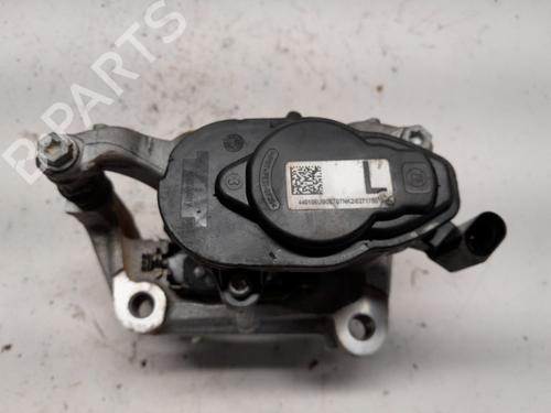 Left rear brake caliper RENAULT AUSTRAL E-TECH 200 Hybrid (HGM2) | BP18900268M107 