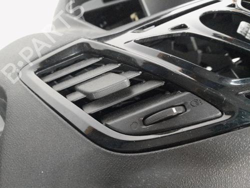 Airbag Kit FORD FIESTA VI (CB1, CCN) 1.0 EcoBoost | BP29981149C86