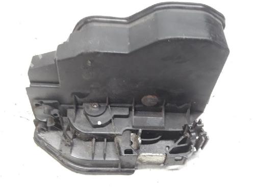 Front right lock BMW 1 (E87) 118 d | BP11074009C97 