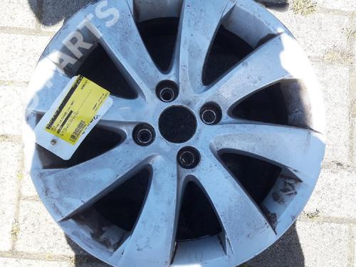 rim-citroen-c4-picasso-i-mpv-ud_-18-i-16v-2006-2007-2008-2009-2010-2011-2012-2013-2014-2015-11073911 main image