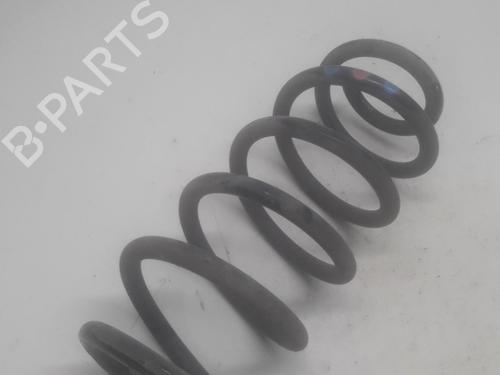 Used Shock absorber spring TOYOTA AURIS Estate (_E18_) 1.8 Hybrid (ZWE186_, ZWE186R, ZWE186H) (136 hp) 13154726