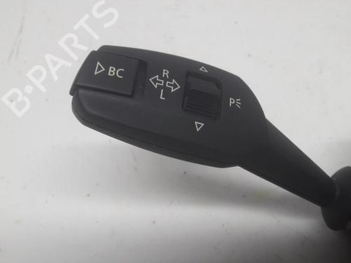 Steering column stalk BMW 1 (E87) 118 d | BP11076174I23 