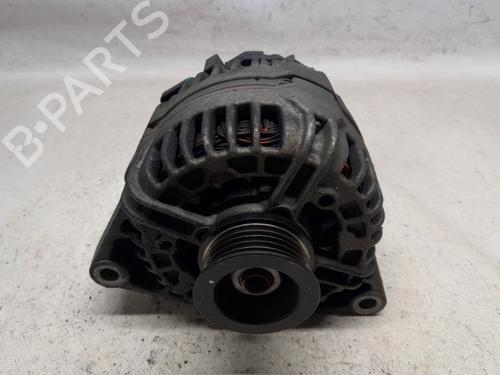 Generator OPEL ASTRA H (A04) 1.4 (L48) (90 hp) 29166703
