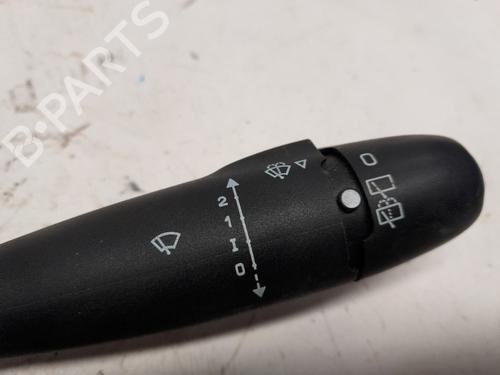 Steering column stalk PEUGEOT 206 Hatchback (2A/C) 1.4 16V | BP24135028I23 