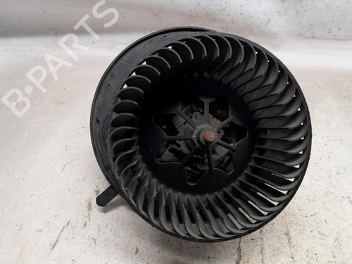 Heater blower motor BMW X1 (E84) xDrive 18 d | BP30977541M62 - Image 2