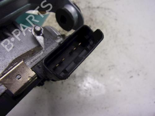 Front wiper motor PEUGEOT 308 SW I (4E_, 4H_) 1.6 HDi | BP11068200M29 